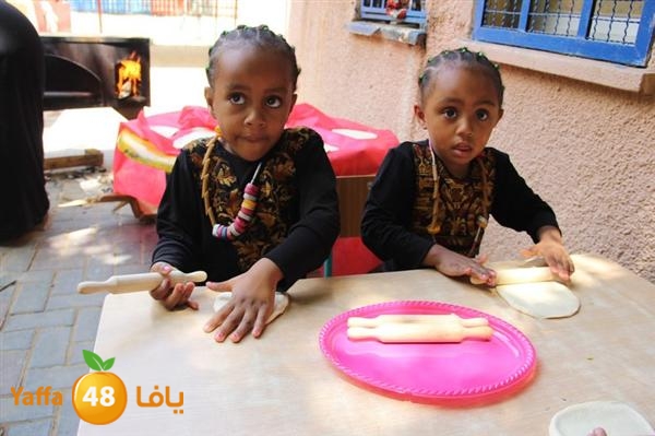 lud sesan 0611 (37).JPG